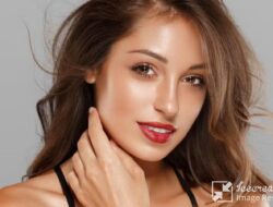 Hilangkan Kulit Kecokelatan dan Hiperpigmentasi dengan 6 Tips Rumahan Sederhana Ini