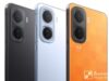 iQOO Neo 12 yang akan Datang Terlihat di Geekbench dengan Chip Seri Snapdragon 8 Elite dan RAM 16GB