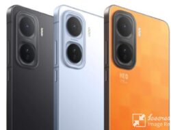 iQOO Neo 11 Diluncurkan dengan Spesifikasi Siap Gaming dengan Harga Menengah: Baterai 7500mAh, Snapdragon 8 Elite dan Lainnya