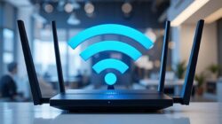 Terkait Peredaran Hoaks Pemadaman Internet, Ini yang Dilakukan Komdigi