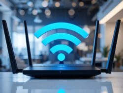 Data Komdigi, Masih 60 Juta Warga Belum Terkoneksi Internet