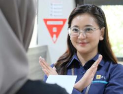 Waspadai Penipuan! Rekrutmen PLN 2025 Gratis dan Transparan