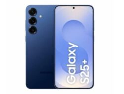 Samsung Menghadirkan Kembali Model Plus untuk Galaxy S26 Setelah S25 Edge Gagal Total