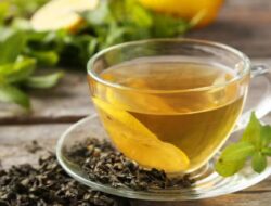 Ingin Menurunkan Berat Badan? Berikut 8 Makanan di Bawah 50 Kalori yang Bisa Anda Coba