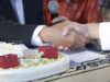 Cek di Sini, Berikut Ini Penjelasan tentang Hukum Talak jika dengan Isyarat