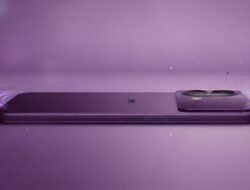 Bocoran HMD Pulse 2 Pro Ungkap Kamera dan Spesifikasi Mirip iPhone 17