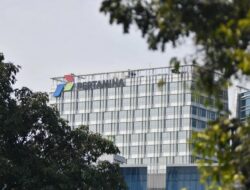 Melalui Produk Rendah Karbon, Pertamina Tegaskan Komitmen Transisi Energi