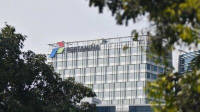 Melalui Produk Rendah Karbon, Pertamina Tegaskan Komitmen Transisi Energi