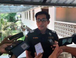 Rokok Bodhong Masih Marak, Bea Cukai Surakarta Gencarkan Sosialisasi “Gempur Rokok Ilegal”