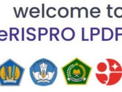 Jangan Terlewat, Pendaftaran Bantuan Riset Indonesia Bangkit Kemenag Sudah Dibuka