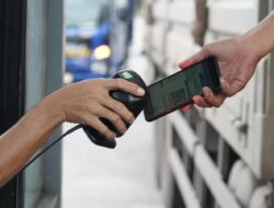 Persiapkan Libur Nataru 2025 Anda Tanpa Ribet, Booking Tiket Ferry Lewat Ferizy Sudah Bisa Dilakukan