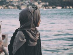 Penting Anda Ketahui, Penjelasan Boleh Tidaknya Istri Meninggalkan Rumah saat Bertengkar dengan Suami