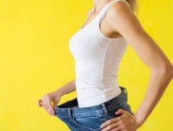 Berat Badan Anda Kurang? Berikut 8 Makanan yang akan Membantu Menambah Berat Badan Secara Alami