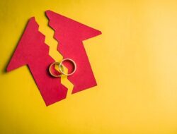 Ketika Suami Jatuhkan Talak saat Emosi, Apakah Sah? Simak Penjelasannya di Sini