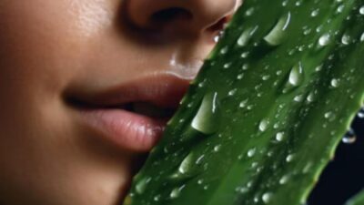 Apakah Lidah Buaya Ampuh untuk Bibir Pecah-pecah? Yuk, Cari Tahu!