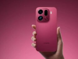 Oppo Find X9 dan Find X9 Pro Diluncurkan dengan Dimensity 9500, Kamera 200MP, dan Baterai 7500mAh