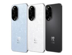 Huawei Umumkan Nova 14 Vitality Edition dengan Baterai 5500mAh dan Layar AMOLED