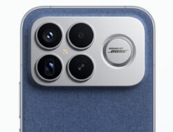 Redmi K90 Pro Max akan Hadir dengan Peringkat IP68/69, Audio 2.1-kanal dengan Speaker Belakang Bose