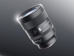 Viltrox Meluncurkan AF 50mm F1.4 Pro FE untuk Sony E-mount dengan Optik Kelas Profesional dan Bodi Tahan Cuaca