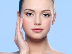 Ketahui tentang Spider Vein: 5 Cara Alami untuk Menghilangkannya