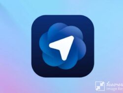 OpenAI Baru Saja Meluncurkan Browser dan Google Patut Khawatir