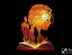 Tes Kepribadian: Temukan Sifat Penting dari Karakter Anda dari Hal Pertama yang Dilihat