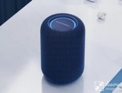 PC Mini Ini Juga Speaker Stereo 10W dengan Dua Subwoofer