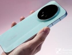 Bocoran Honor Magic 8 Ultra Mengungkap Detail Penting tentang Layar, Chipset, Kamera Utama, Baterai, dan Lainnya