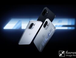 OnePlus Ace 6 Diluncurkan dengan Snapdragon 8 Elite, Layar 165Hz dan Baterai 7.800mAh
