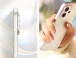 Desain Vivo S50 Terungkap, Daftar Geekbench Konfirmasi Snapdragon 8s Gen 3, RAM 16GB