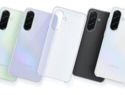 Galaxy A37 Muncul di Geekbench dengan Peningkatan Chip yang Mengejutkan