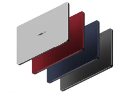 HMD Sedang Mengembangkan Laptop Pertamanya: Chromebook “Flip”