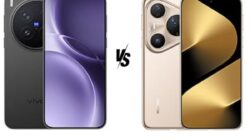 Vivo X300 Pro vs Huawei Pura 80 Ultra: Ponsel Premium Mana yang Benar-benar Layak Dibeli?