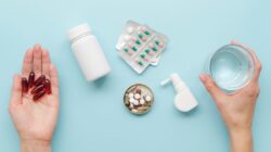 Penting Anda Ketahui Boleh Tidaknya Minum Obat yang Bahannya Terbuat dari Najis