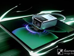 Ugreen Meluncurkan Power Bank 10.000 mAh Baru dengan Output 55 W dan Kabel Terintegrasi