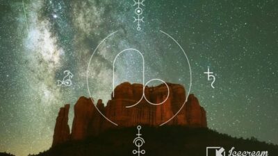 Tingkat Energi Stabil tetapi Butuh Pengelolaan Cermat Sepanjang Minggu, Simak Ramalan Mingguan Zodiak Capricorn, 1-7 Februari 2026
