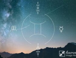 Komunikasi Mengubah Lanskap Romantis Anda Minggu Ini, Simak Ramalan Mingguan Zodiak Gemini, 1-7 Februari 2026