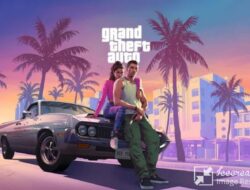 GTA 6 Ditunda Lagi hingga November 2026, Rockstar Janjikan Peningkatan Kualitas Sebelum Rilis
