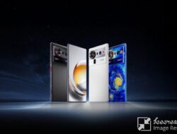 Nubia Z80 Ultra Meluncur Global dengan Snapdragon 8 Elite Gen 5, Baterai 7200mAh, dan Pengisian Cepat 80W