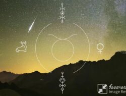 Yang Jomblo akan Menarik Pasangan dari Ekspresi Diri yang Autentik, Simak Ramalan Mingguan Zodiak Taurus, 1-7 Februari 2026