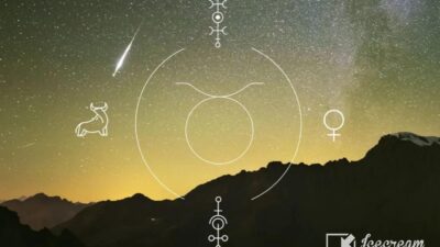 Yang Jomblo akan Menarik Pasangan dari Ekspresi Diri yang Autentik, Simak Ramalan Mingguan Zodiak Taurus, 1-7 Februari 2026