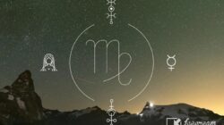 Jaga Hubungan Cinta Terbebas dari Masalah, Simak Ramalan Mingguan Zodiak Virgo, 8-14 Maret 2026