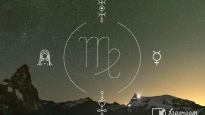 Jaga Hubungan Cinta Terbebas dari Masalah, Simak Ramalan Mingguan Zodiak Virgo, 8-14 Maret 2026