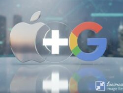 Apple Beralih ke Google untuk Bantuan AI: Kesepakatan Senilai USD1 Miliar untuk Mendukung Siri dengan Gemini