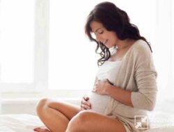 5 Masalah Umum Kebersihan Miss V Selama Kehamilan yang Wajib Anda Waspadai