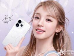 Gambar dan Konfigurasi Resmi Seri Oppo Reno 15 Terungkap Sebelum Peluncuran