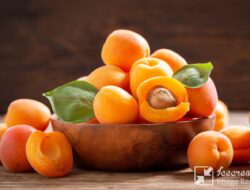 8 Buah Terbaik untuk Dikonsumsi Jika Anda Sedang Diet Ramah Diabetes