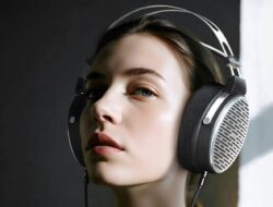 Fiio Memperkenalkan Headphone Kabel Terbuka JadeAudio JT3 dengan Suara Premium, Segini Harganya