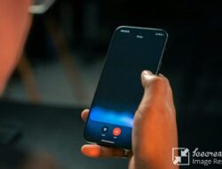 Generasi Alpha akan Menggunakan Suara, Alih-alih Keyboard, di Tempat Kerja pada Tahun 2028, Prediksi LSE