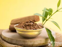 6 Manfaat Fantastis Cendana untuk Kulit yang Belum Anda Ketahui